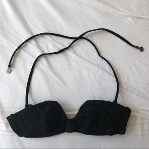 Bikini Top 🖤